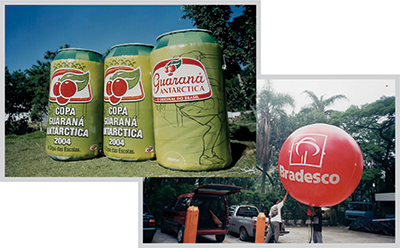baloes-inflaveis-promocionais-saturno-2004