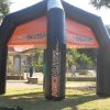 Tenda inflável 5x5 metros - Image 100