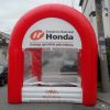 Tenda inflável 5x5 metros - Image 98