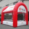Tenda inflável 5x5 metros - Image 96