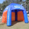 Tenda inflável 5x5 metros - Image 90