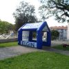 Tenda inflável 5x5 metros - Image 79