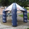 Tenda inflável 5x5 metros - Image 74