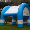 Tenda inflável 5x5 metros - Image 73