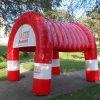 Tenda inflável 5x5 metros - Image 67