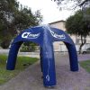 Tenda inflável 5x5 metros - Image 61