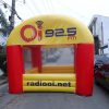Tenda inflável 5x5 metros - Image 54