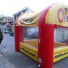 Tenda inflável 5x5 metros - Image 53