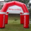 Tenda inflável 5x5 metros - Image 49