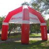 Tenda inflável 5x5 metros - Image 48