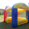 Tenda inflável 5x5 metros - Image 43