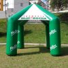 Tenda inflável 5x5 metros - Image 34