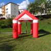 Tenda inflável 5x5 metros - Image 33