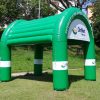 Tenda inflável 5x5 metros - Image 32