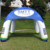 Tenda inflável 5x5 metros - Image 30