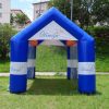 Tenda inflável 5x5 metros - Image 29