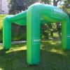 Tenda inflável 5x5 metros - Image 21