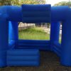 Tenda inflável 5x5 metros - Image 16