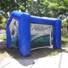 Tenda inflável 5x5 metros - Image 15