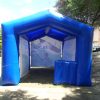 Tenda inflável 5x5 metros - Image 14