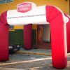 Tenda inflável 5x5 metros - Image 99