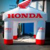 Tenda inflável 5x5 metros - Image 95