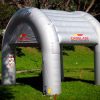 Tenda inflável 5x5 metros - Image 91