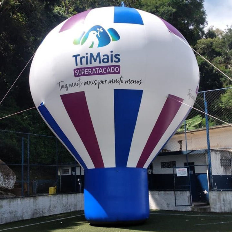 - Balão inflável promocional_0008_Roof top, balão inflável (1)