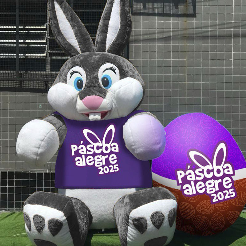 - Balão inflável promocional_0015_Mascotes infláveis (2)